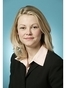 Baltimore County Criminal Defense Lawyer Michele Zahner Blumenfeld