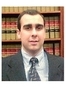 Baltimore Civil Rights Lawyer Michael Evan Blumenfeld