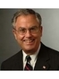 Marc P Blum