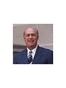 Maryland Tax Lawyer Stanley H Block