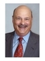 Silver Spring Real Estate Lawyer Arthur H Blitz