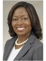 Baltimore County Insurance Lawyer Inana Tetsewa Blankson