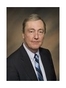 Washington State, Local And Municipal Law Lawyer Milton G. Rowland