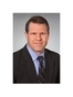 Maryland Residential Lawyer Brian David Bichy