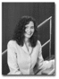 Maryland Tax Lawyer Kimberly Ciccone Betterton