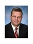 Baltimore Guardianship Lawyer Kevin J Best