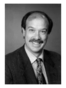 Baltimore Maritime Lawyer Steven E Bers
