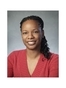 Maryland Child Support Lawyer Bibi Mariama Berry