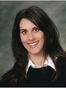 Maryland Landlord & Tenant Lawyer Melissa G Bernstein