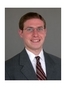 Maryland Insurance Lawyer Barry D Bernstein