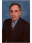 Annapolis Construction Lawyer Alan W Bernstein