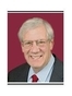 Baltimore Business Lawyer Barry D Berman