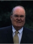 John F Calabrese