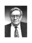 Maryland Administrative Law Lawyer David L Cahoon