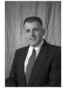 Baltimore Insurance Lawyer Edward Mark Buxbaum