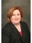 Maryland Workers Compensation Lawyer Kathleen M Bustraan
