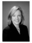 Baltimore County Real Estate Lawyer Jennifer Rebecca Busse