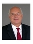 Baltimore Partnership Lawyer Donald F Burke