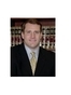 Baltimore Insurance Lawyer Ryan Andrews Burch