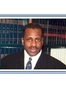 Silver Spring Criminal Defense Lawyer Steven Edward Bullock