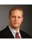 Dundalk Business Lawyer Andrew Douglas Bulgin