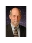 Maryland Real Estate Lawyer Robert L Brownell