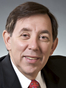Annapolis Personal Injury Lawyer Samuel J Brown