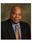 Maryland Insurance Lawyer Michael Alan Brown