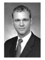 Maryland Government Contracts Lawyer Gregory Brown