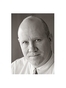 Baltimore Construction Lawyer George E Brown