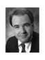Maryland Construction Lawyer Edward Joseph Brown