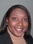 District Heights  Lawyer Ava Natalie Brown