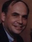 Maryland Chapter 11 Lawyer John Michael Broumas