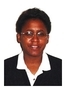 Kim D Brooks-Rodney