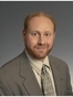 Baltimore Insurance Lawyer Craig Stephen Brodsky