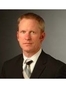 Baltimore County Financial Markets And Services Lawyer Michael William Briggs
