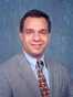 Rockville Lawsuits & Disputes Lawyer Jules Roy Bricker