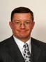 Maryland Insurance Lawyer Stephan Young Brennan