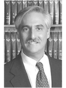 Maryland Real Estate Lawyer Douglas M Bregman