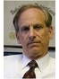 Rockville Estate Planning Lawyer Kenneth Braunstein