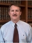 Anne Arundel County Personal Injury Lawyer Jon William Brassel
