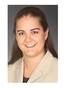 Bethesda Commercial Lawyer Hillary Ellis Clark