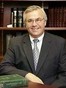 Dwight Willard Clark