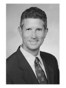 Bethesda Employment Lawyer Patrick Liam Clancy