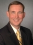 Maryland Construction Lawyer Adam Cizek