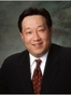 Silver Spring Criminal Defense Lawyer Hong Suk Chung
