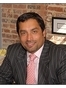 Maryland Speeding Ticket Lawyer Mandeep Singh Chhabra