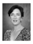 Baltimore Employment Lawyer Mary Claire Chesshire