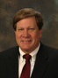 Michael P Chervenak