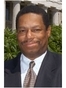 Maryland Personal Injury Lawyer Ronald Mcglenn Cherry